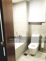 Carissa Park Condominium (D17), Condominium #182864322